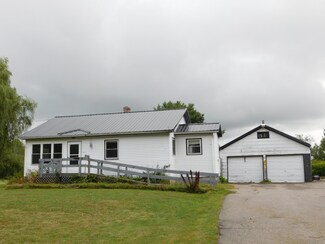 317 Lambert Rd, Brewer, ME 04412