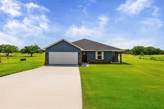 2476 County Street 2960, Blanchard, OK 73010