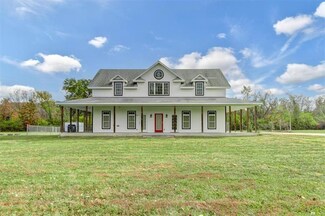 9441 Noland Rd, Kansas City, MO 64138