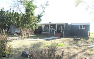 11800 Tingley Ln Unit 27, Klamath Falls, OR 97603