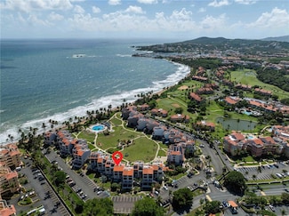 180 SE Candelero Drive St Unit 66, HuMacAo, PR 00791