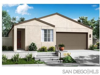 614 Meadowood St Unit 401, Fallbrook, CA 92028