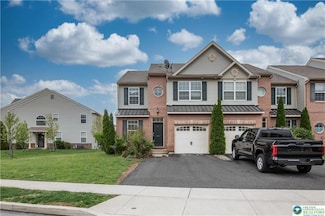 233 Snapdragon Way, Allentown, PA 18104