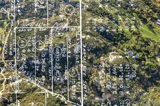 24094 Old Wagon Rd, Valley Center, CA 92082