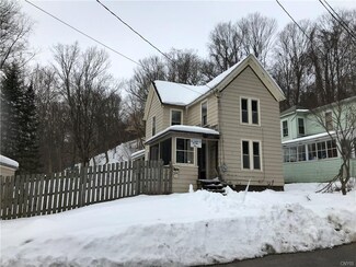 103 Union St, Oriskany, NY 13424
