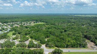 0 SW 141st Place, Dunnellon, FL 34432