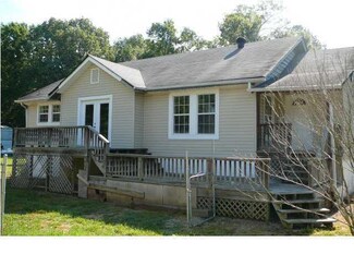 558 Carrol Dr, Ringgold, GA 30736