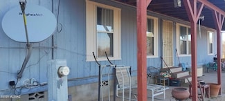 7850 S Worden Rd, Tucson, AZ 85735