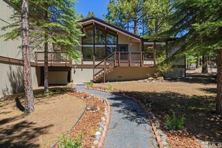 56 Glenbrook Ct, Stateline, NV 89449