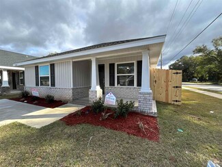 4993 Muldoon Pointe Rd Unit 2B, Bellview, FL 32526
