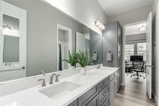 5839 Hay Market Trail, Parker, CO 80134