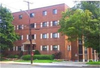 245 Sea St Unit 31, Quincy, MA 02169