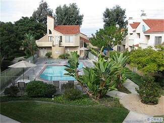 4185 Andros Cir, Huntington Beach, CA 92649