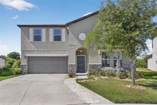 13503 Wild Ginger St, Riverview, FL 33579