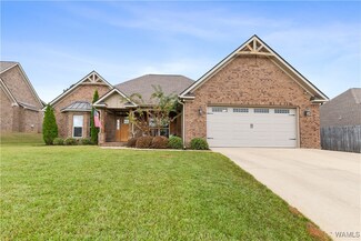 13833 Willow View Ln, North Port, AL 35475