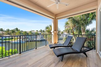 13633 Treasure Cove Cir, North Palm Beach, FL 33408