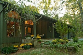 2241 Sarvisberry Place, Monteagle, TN 37356