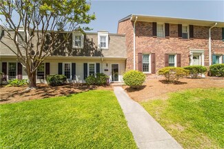 3860 Huntingreen Ln Unit C, Winston Salem, NC 27106
