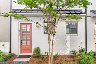 4462 Dandelion Ln, Atlanta, GA 30342