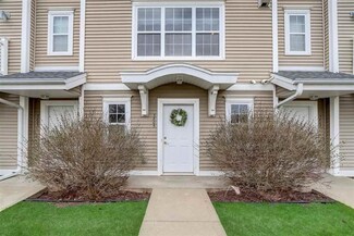 3805 Design Pass, Madison, WI 53719