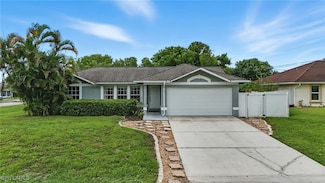 5242 17th Place SW, Naples, FL 34116