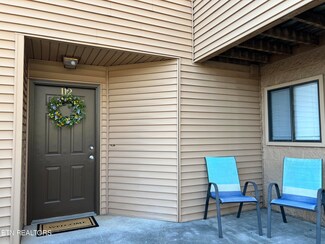 112 Olympia Dr, Alcoa, TN 37701
