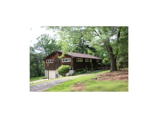 1916 N 94th St, Kansas City, KS 66112