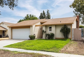6750 Astoria Dr, Riverside, CA 92503