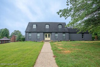 582 Charlemagne Blvd, Elizabethtown, KY 42701