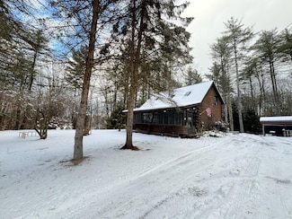 70 Troy Hill Rd, Swanzey, NH 03446