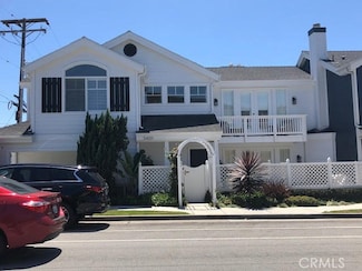 3401 5th Ave, Corona Del Mar, CA 92625