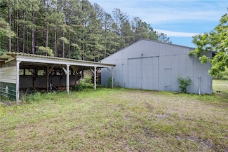 0 Hwy 22, Dardanelle, AR 72834