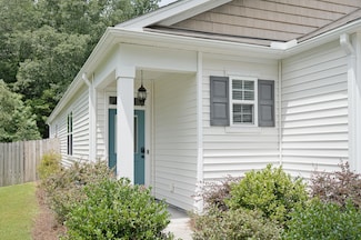 9815 Seed St, Ladson, SC 29456