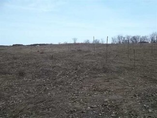 7610 4th St, Amherst, WI 54406