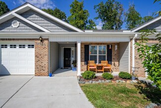 828 Houston Ct, Haw River, NC 27258