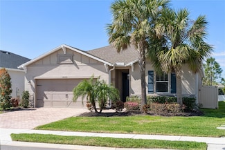 14355 59th Cir E, Bradenton, FL 34211