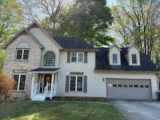 311 Indus Ln, Lawrenceville, GA 30044