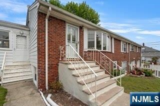 14 Bryant Place, Lodi, NJ 07644