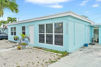 11401 1st Avenue Ocean, Marathon, FL 33050