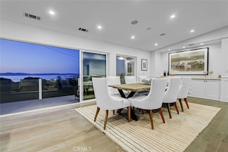 405 Via la Selva, Redondo Beach, CA 90277