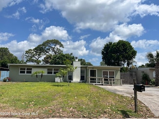 1052 Cypress Ln, Cocoa, FL 32922