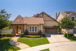 15501 Orchid Ave, Tustin, CA 92782