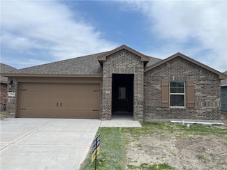 7206 Wilder Ln, Corpus Christi, TX 78414