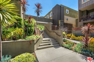 2974 Ripple Place Unit 203, Los Angeles, CA 90039
