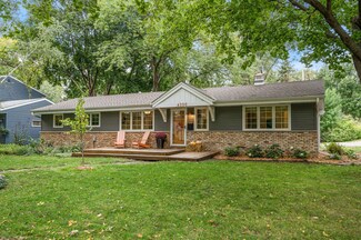4300 Browndale Ave, Saint Louis Park, MN 55424