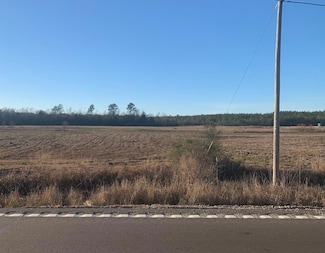 00 Hwy 11 S, Ellisville, MS 39437