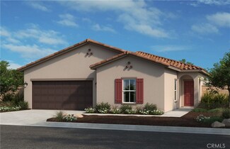 19753 Barnfield Place, Riverside, CA 92507