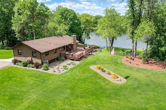 10134 Hall Ave NE, Monticello, MN 55362