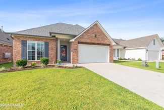 115 Luxford Way, Carencro, LA 70520