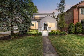 1109 Bird Ave, Birmingham, MI 48009